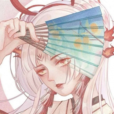 Furry数位板绘画入门技巧福瑞群