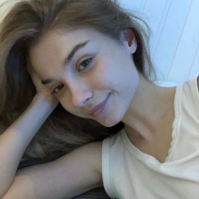 Furry插画色彩灵感兽圈社群